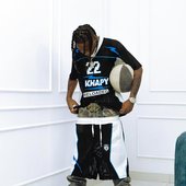 Outfit- @khapy.reloaded  @saintshotz2024.jpg