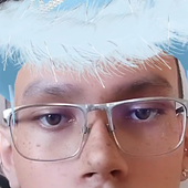 Avatar for chardcy