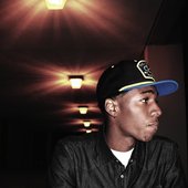 Young Rocky