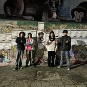 emo vvaldivia