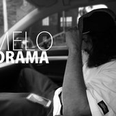 Melo Drama 