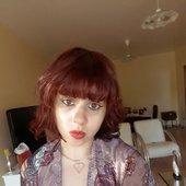 Mia Lanes