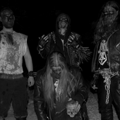 Hatespirit