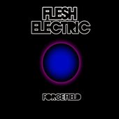 Force Field