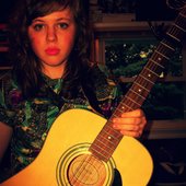 Demo Cover