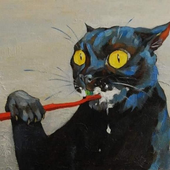 Avatar di bpylon