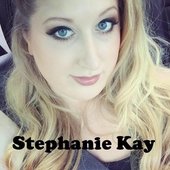Stephanie Kay.jpg