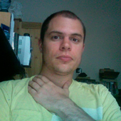 Avatar for n_quincampoix