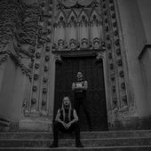 https://myrdal-kvlt.bandcamp.com/album/helv-ti