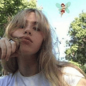 sonix97 的头像