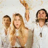 wolf-alice-0904.jpg