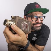 2024 camera photo edited.jpg