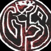 Sigil