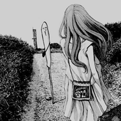 Avatar de andromedafox