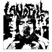 Landfill