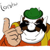 Avatar for Abzol