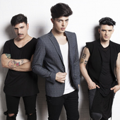 The Kolors