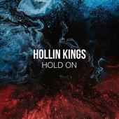 Hold On - Single