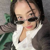 kimtwhy0 的头像