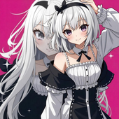 2025-05-09 (1).png