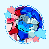zeetd 的头像
