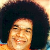 satya sai baba.jpg