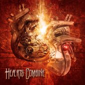 Heærts Combine