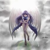 Avatar for Emp4thy