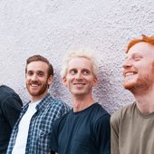 KilnsBand.jpg