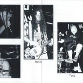 Booklet.jpg