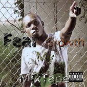 T.J. Cass_Fear My Growth Mixtape