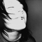 LastFM profile picture for @godforsaken