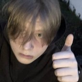 young finn.jpg