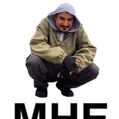 Avatar for UncommonFilth