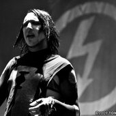Manson+Live+2009+Antichrist+Superstar
