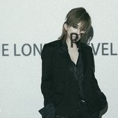 55e736d12f2eb938a79075ddd8628535e5dd6f1b.jpg