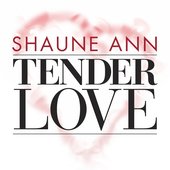Tender Love