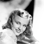 peggylee4.jpg