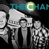 The Chance - Baltimore, MD