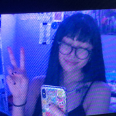 norah666 的头像