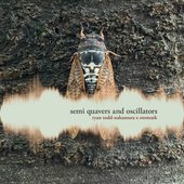 semi quavers and oscillators