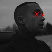 Avatar für insanegrey