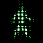 Avatar for Recury81