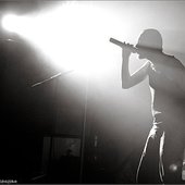 Абакан 2010