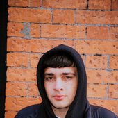 Daire Patel