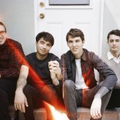 joyce-manor-93b271d521c46979c53f8540f8228950ccf621bf.jpg