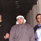 Zinnigas__italian-hip-hop-band_from_Cagliari.jpg
