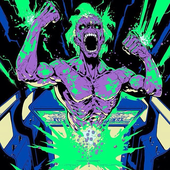 Avatar for Fplancak