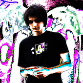 Avatar di Snooky13