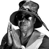 Papa Wemba